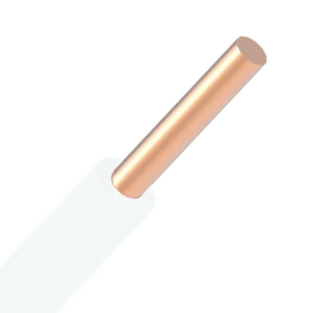 H05V-U 0,5 MM2 300/500 V Wit / Rol