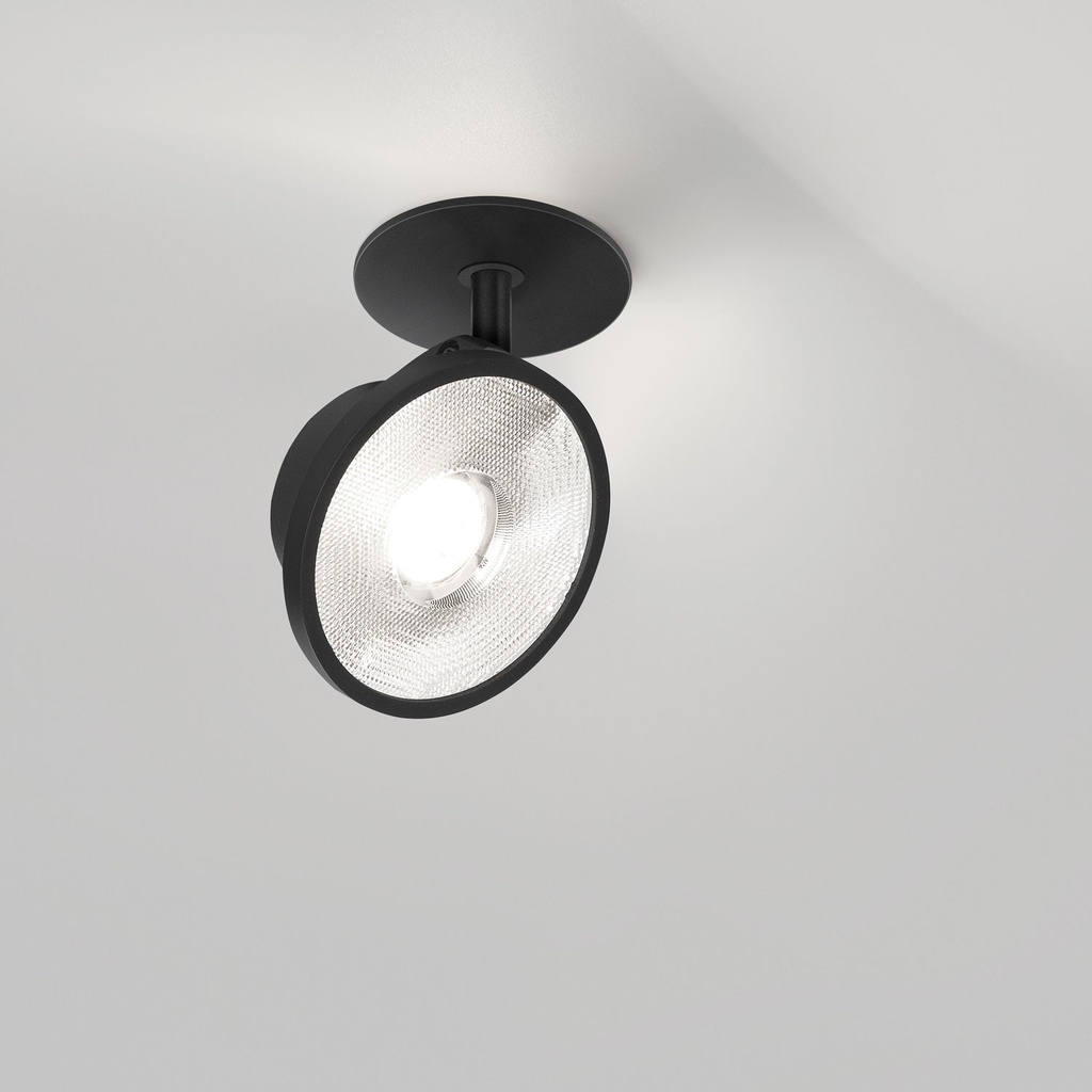 [DEL-23118 9020 B] HALOSCAN CLIP MP SOFT 93021 B