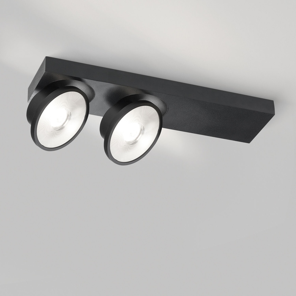 [DEL-23149 9238 B-B] HALOSCAN ON 2 MP 92735 DIM8 B-B