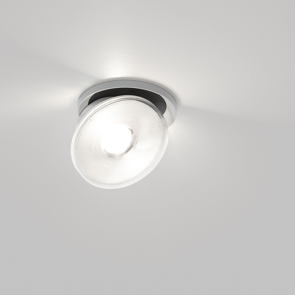 [DEL-23111 9230 W] HALOSCAN ST MP 92735 W