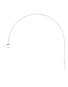 HANGING LAMP N°3 L MVS