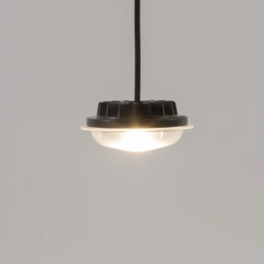 [SNC-HEL03] HEADLED pendant lamp LED capsule 3m / 118,1"