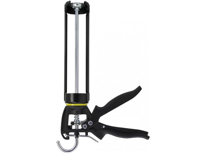 [SOU-106617] Heavy Duty Skeleton Gun