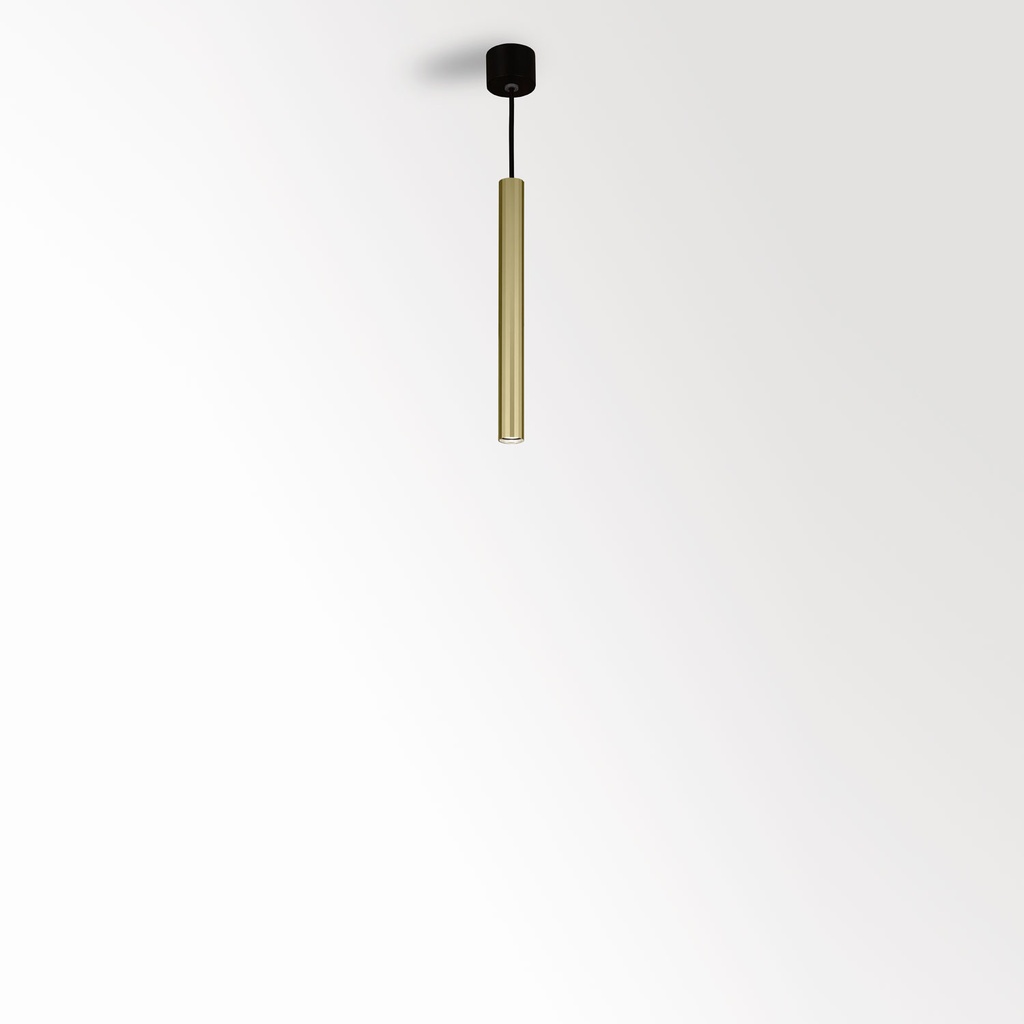 HEDRA 391 C 92745 GC