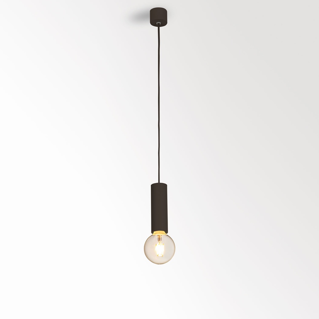 [DEL-472 221 01 B] HEDRA 451 C E27 B