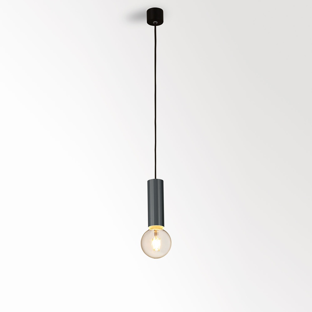 [DEL-472 221 01 BBR] HEDRA 451 C E27 BBR