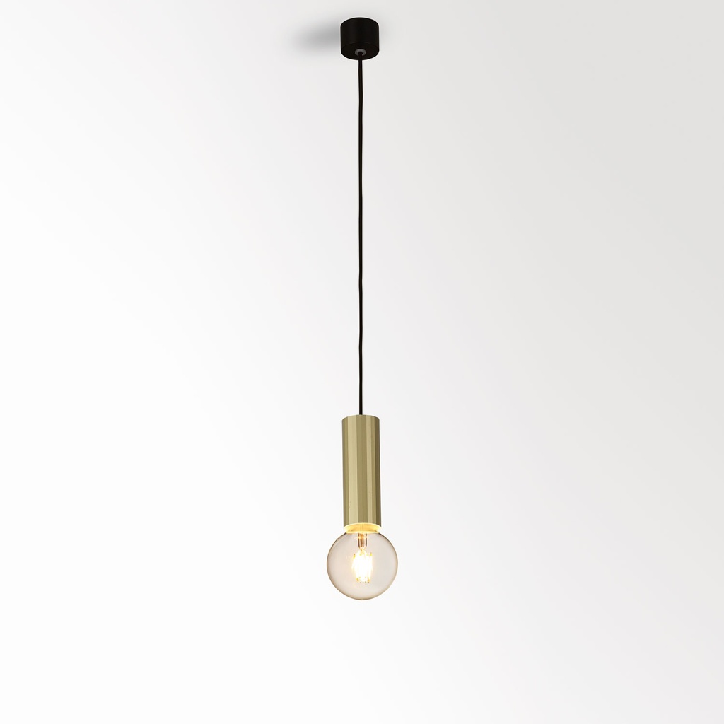 [DEL-472 221 01 GC] HEDRA 451 C E27 GC