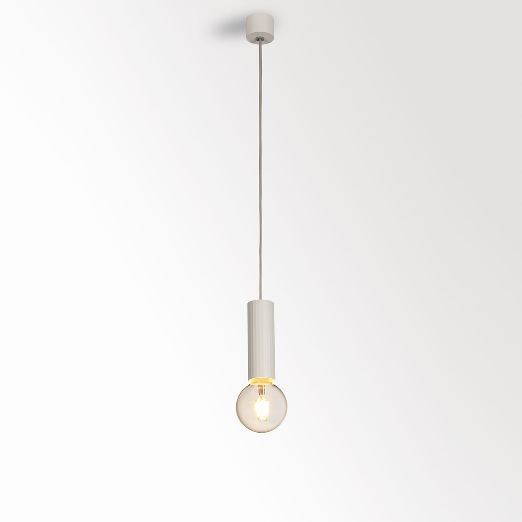 [DEL-472 221 01 W] HEDRA 451 C E27 W