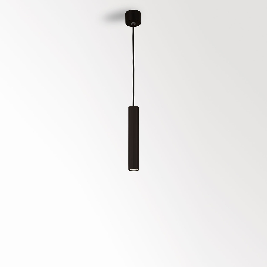 HEDRA 452 C 92740 DIM8 B