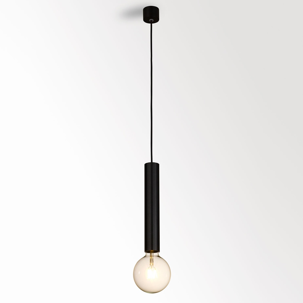 [DEL-472 222 01 B] HEDRA 452 C E27 B