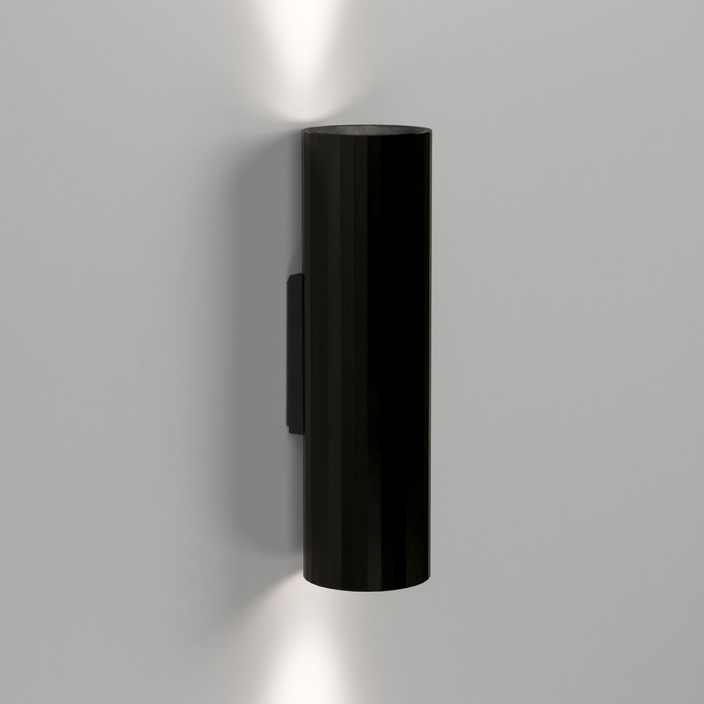 [DEL-472 362 00 B] HEDRA 62 W DOWN-UP Hi B