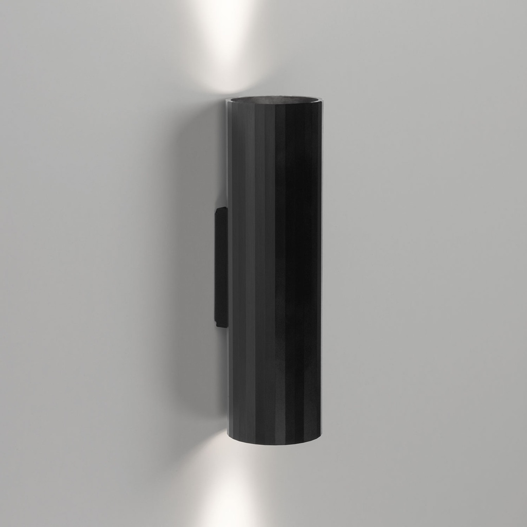 HEDRA 62 W DOWN-UP Hi BBR