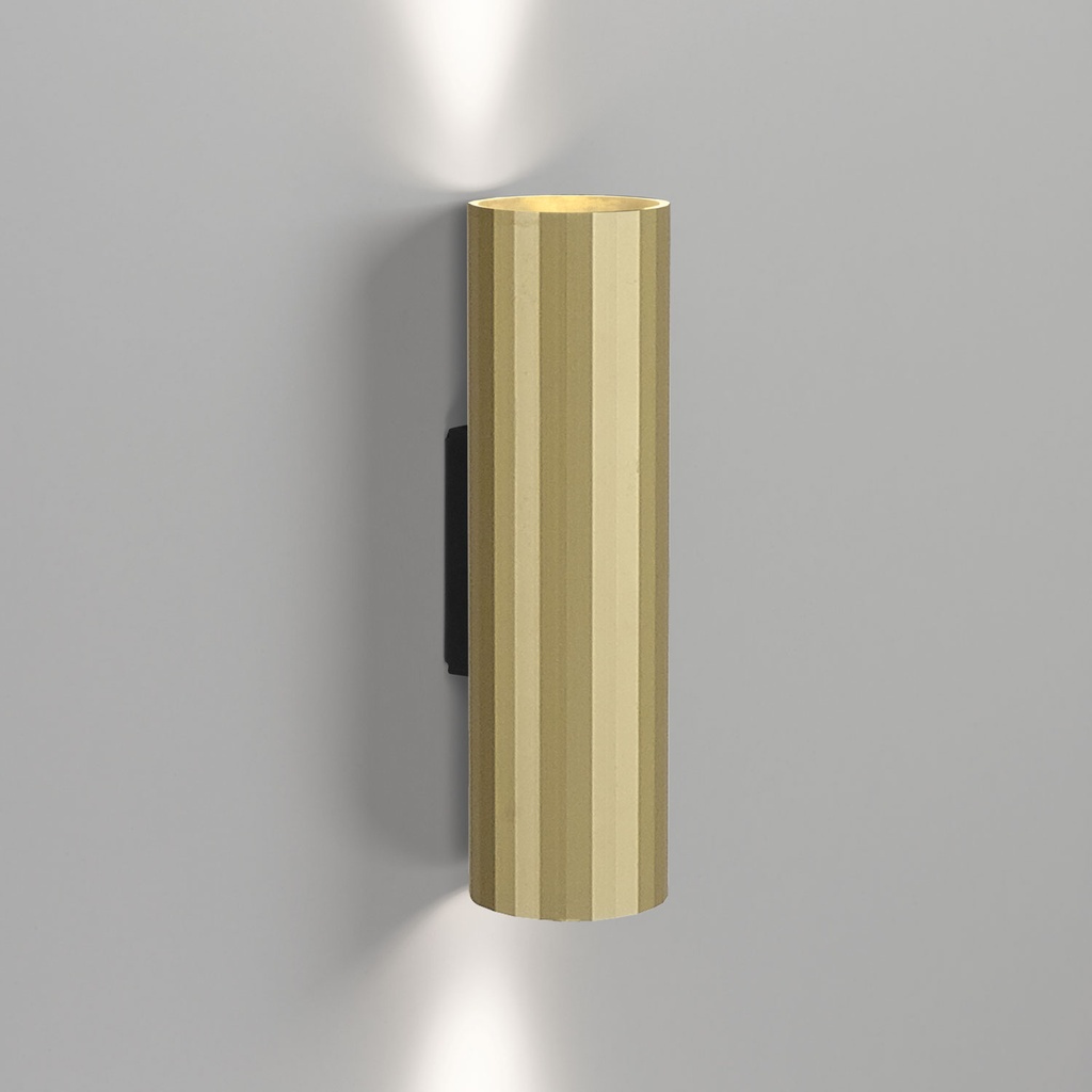 [DEL-472 362 00 GC] HEDRA 62 W DOWN-UP Hi GC