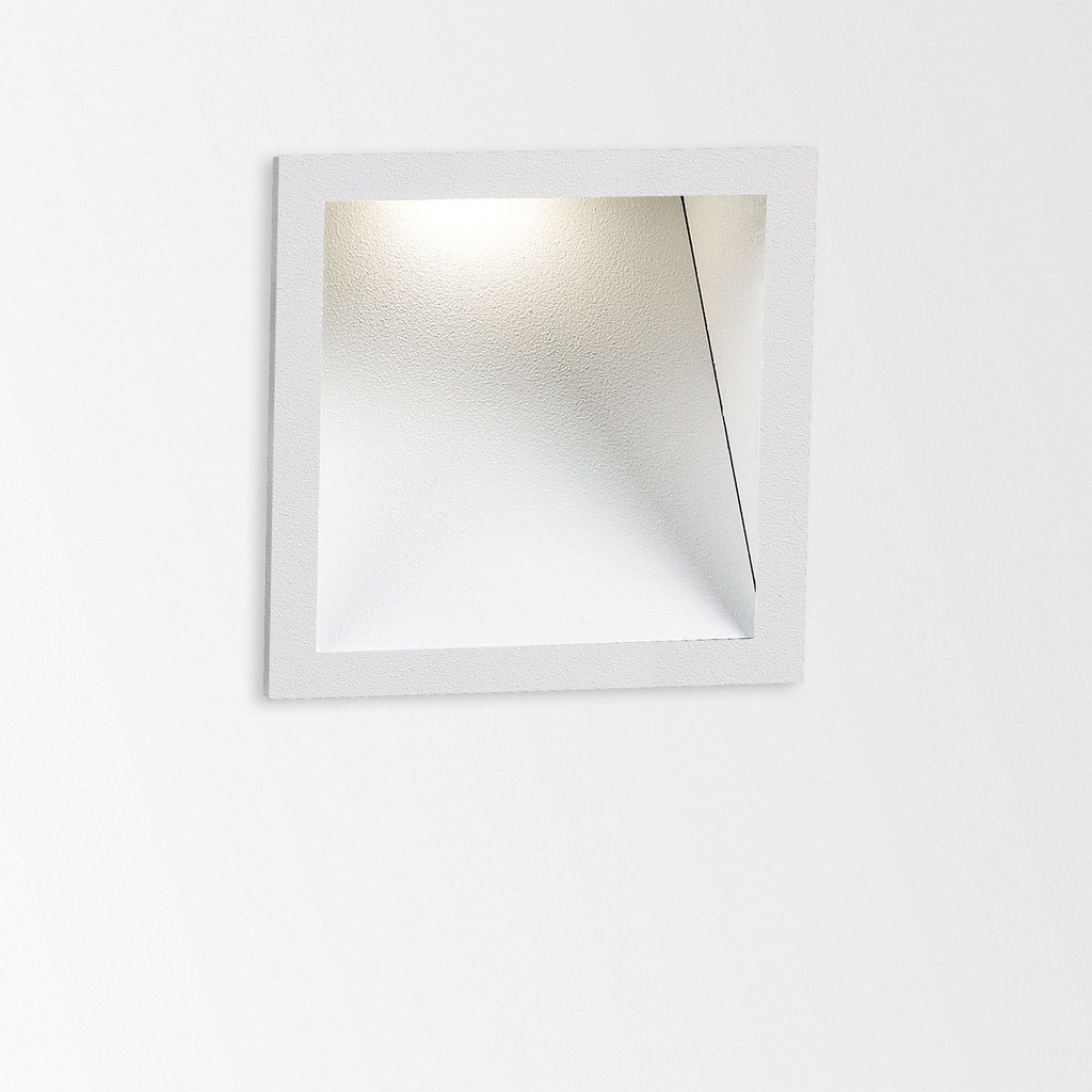 HELI 1 SCREEN LED WW W