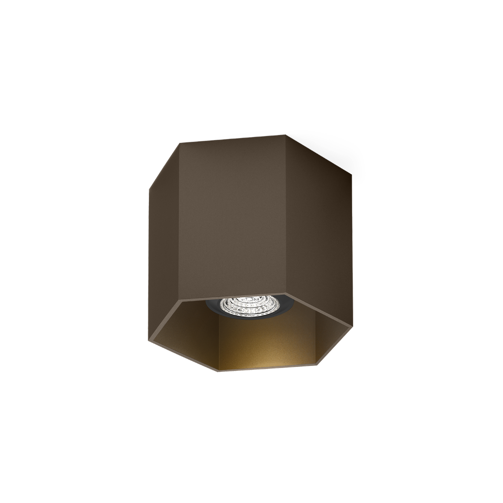[WND-146520Q0] HEXO CEILING SURF 1.0 PAR16 Q