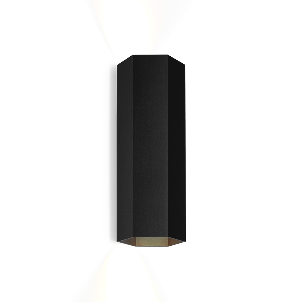 [WND-301420B0] HEXO MINI WALL SURF 2.0 PAR16 B