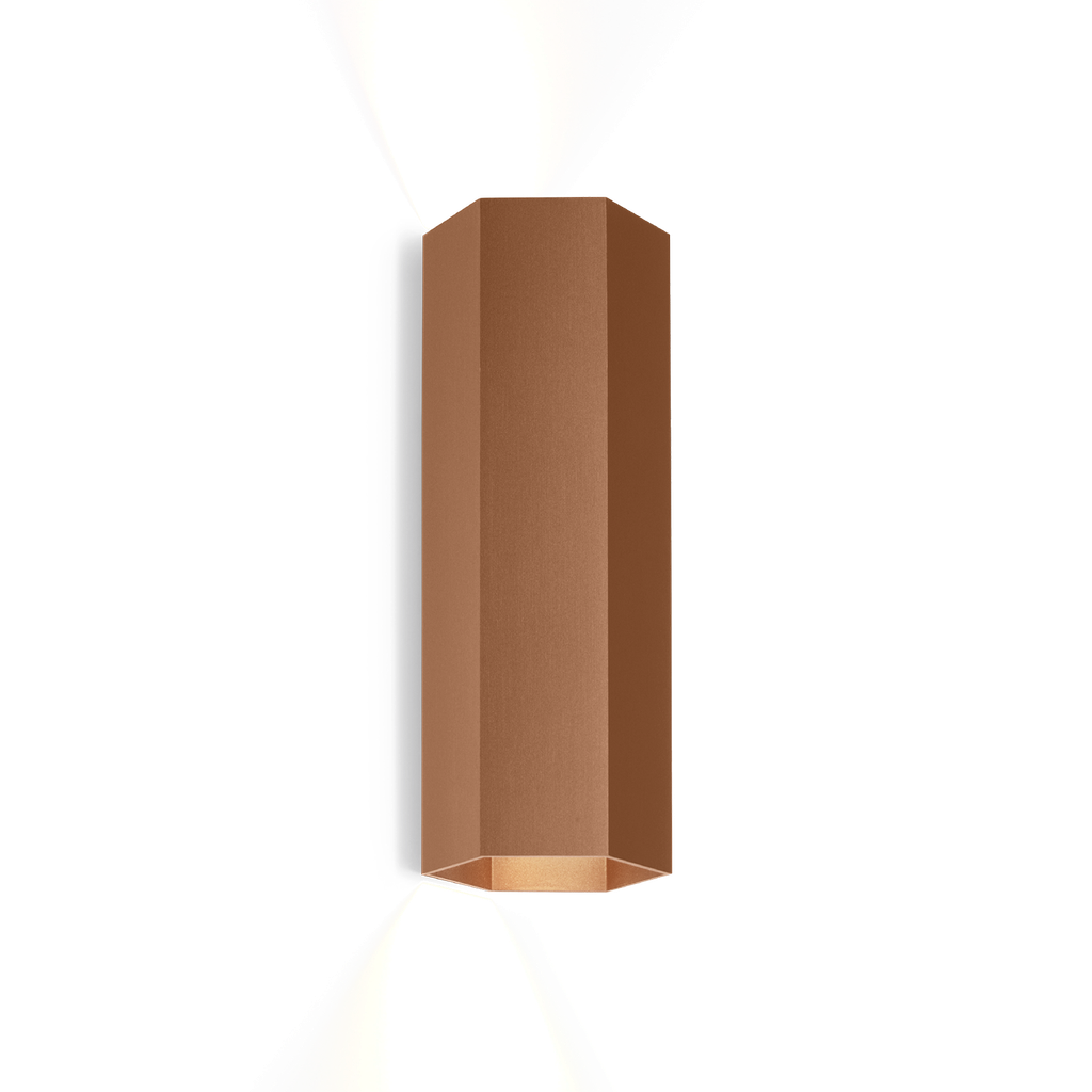 HEXO MINI WALL SURF 2.0 PAR16 P