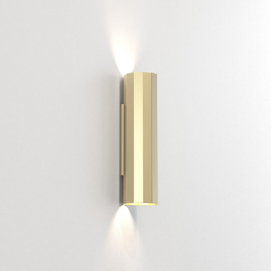 [AST-1442006] Hashira 300 Matt Gold
