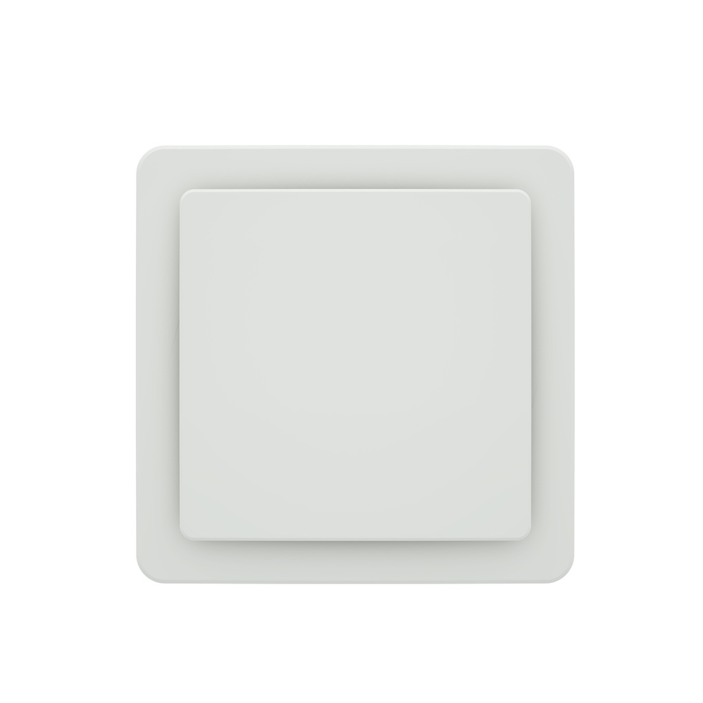 [UBB-0188061] Haélix Quadro design valve