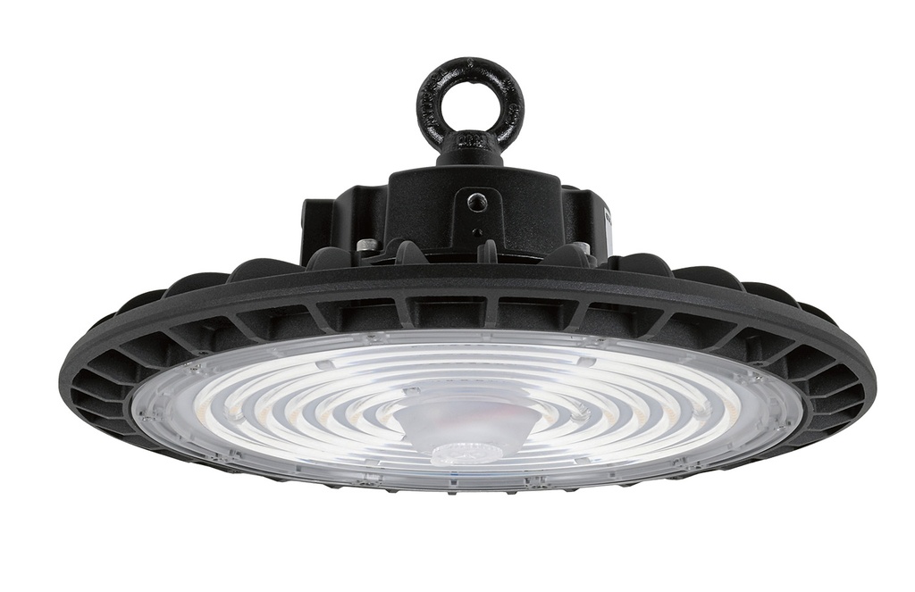 Highbay Ultra Disc 320