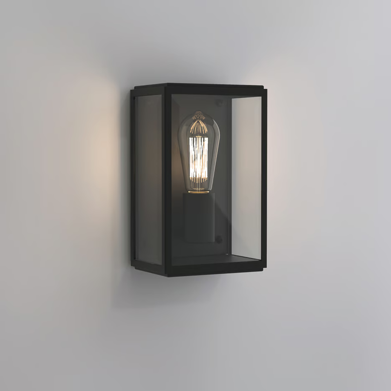[AST-1095041] Homefield 160 Textured Black