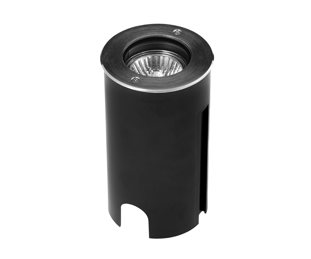 [UNI-HMRGU10] Horizon Mini Round