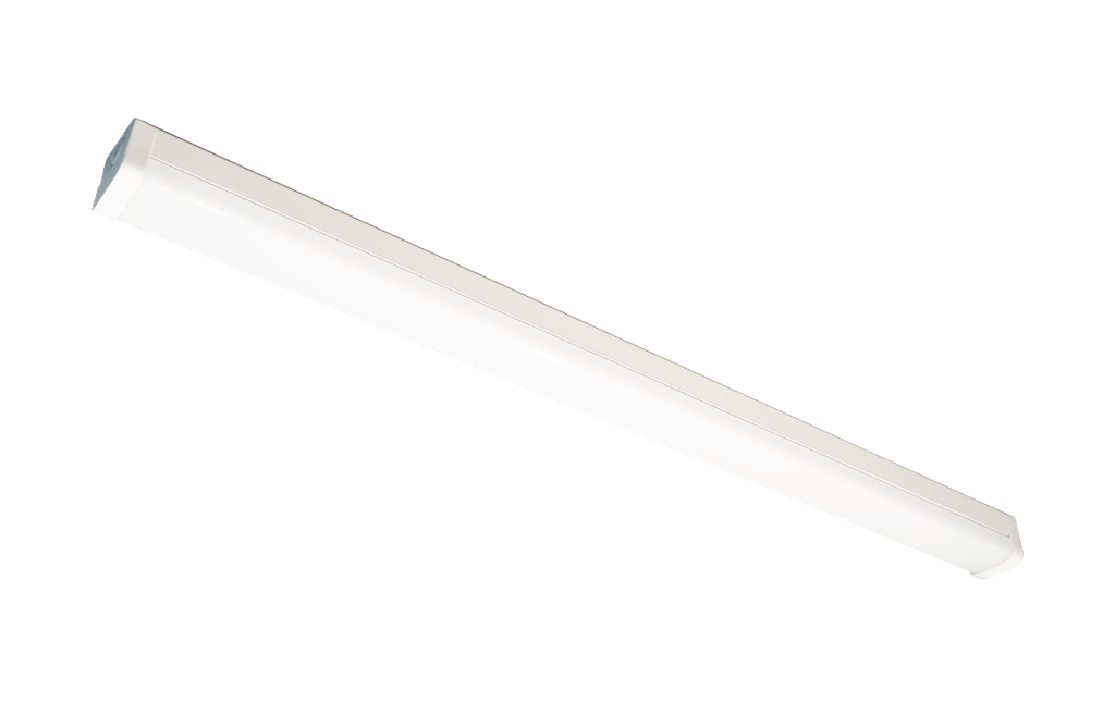 Hurdal 1200 3000K niet dimbaar