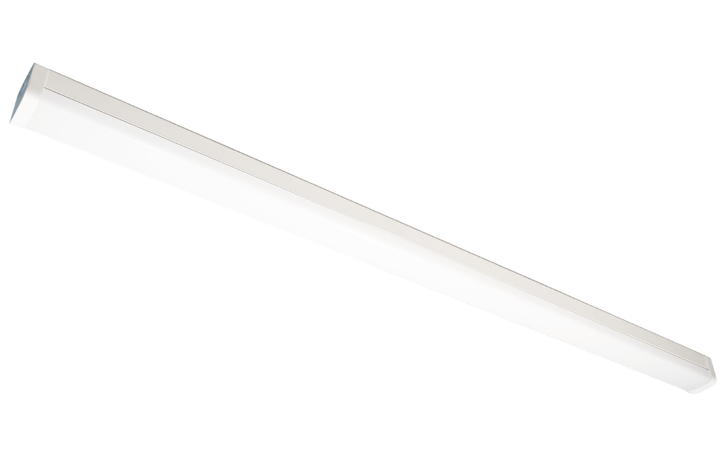 [SG-113105] Hurdal 1500 4000K niet dimbaar