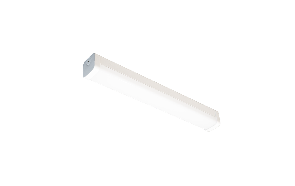 [SG-113103] Hurdal 600 4000K niet dimbaar