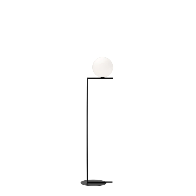 [FLO-F3174030] IC F2 EU BLK