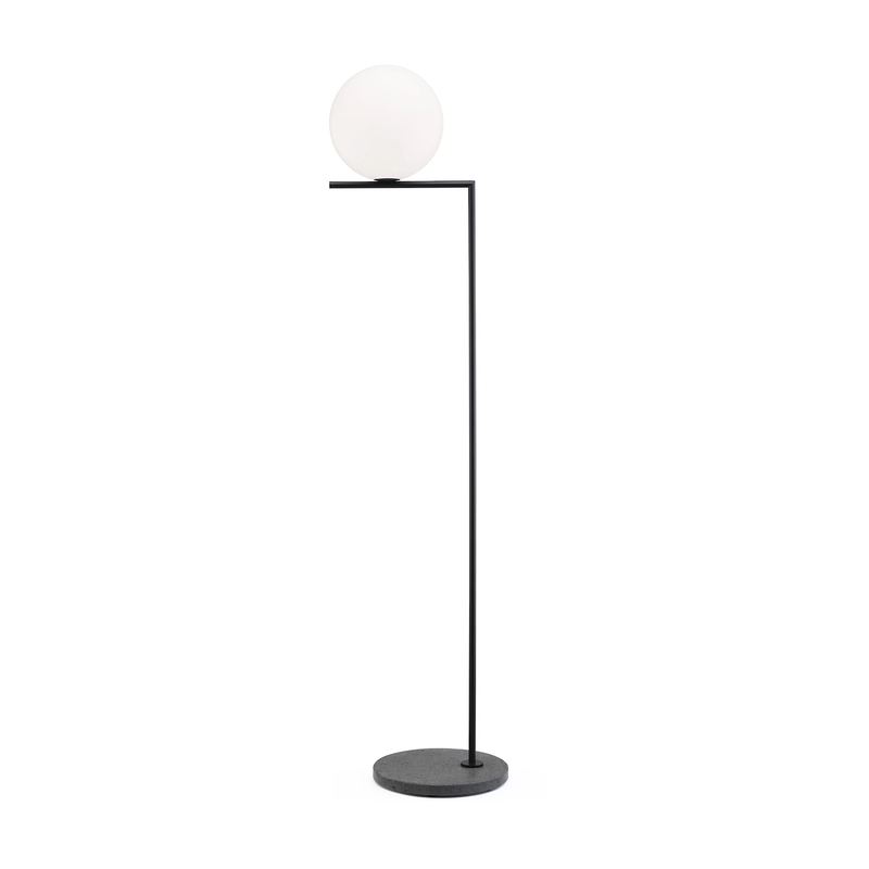 [FLO-F012B02C030] IC FLOOR 2 OUTDOOR
