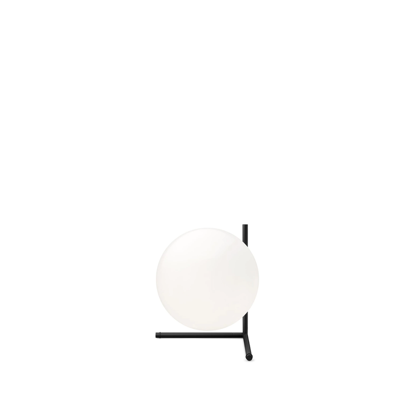 [FLO-F3172030] IC T2 EU BLK