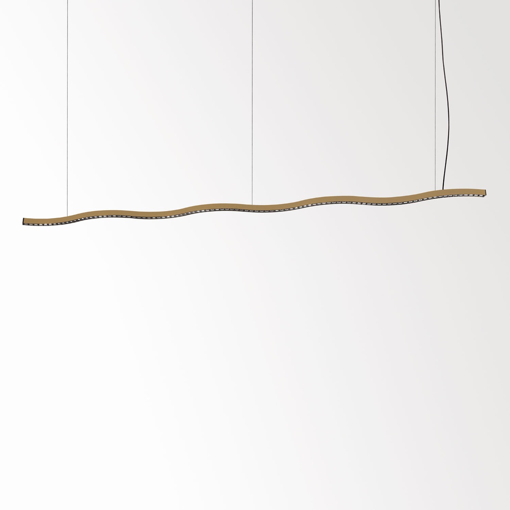 INFORM R4 C DOWN 92748 FG-B