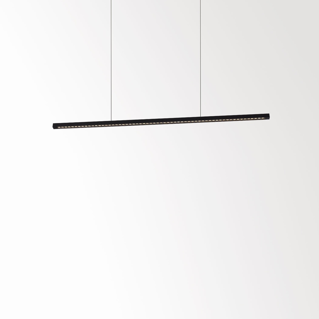 INFORM SQ P144-5 DOWN-UP 93067 B-B