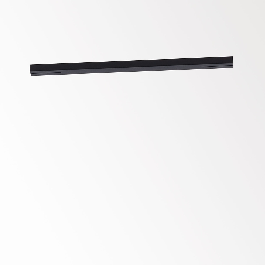 INFORM SQ POWERBOX 75W DIM5 B