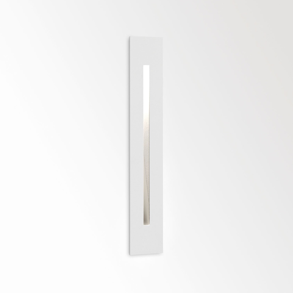 [DEL-304 05 13 W] INLET S HW W