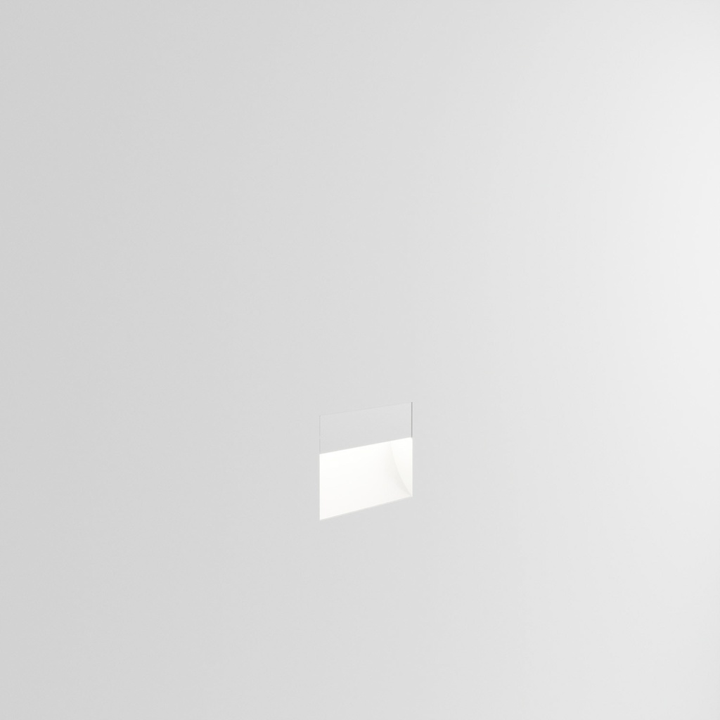 INLET TRIMLESS H20 927 W-W