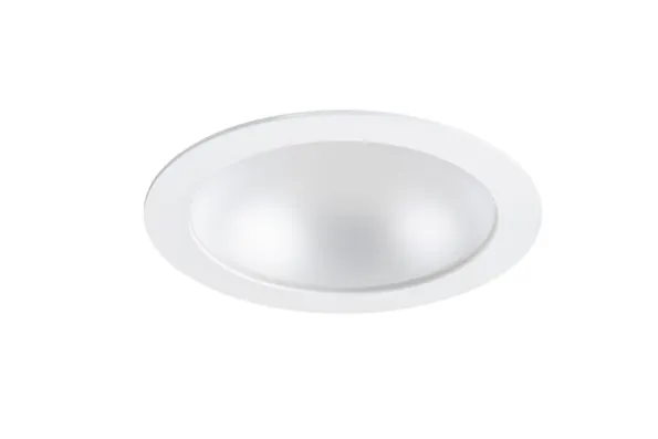 INS T.LED II 175 15W WW