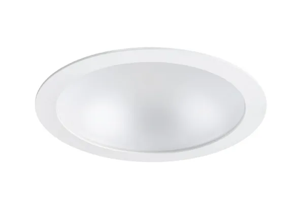 INS T.LED II 225 25W WW