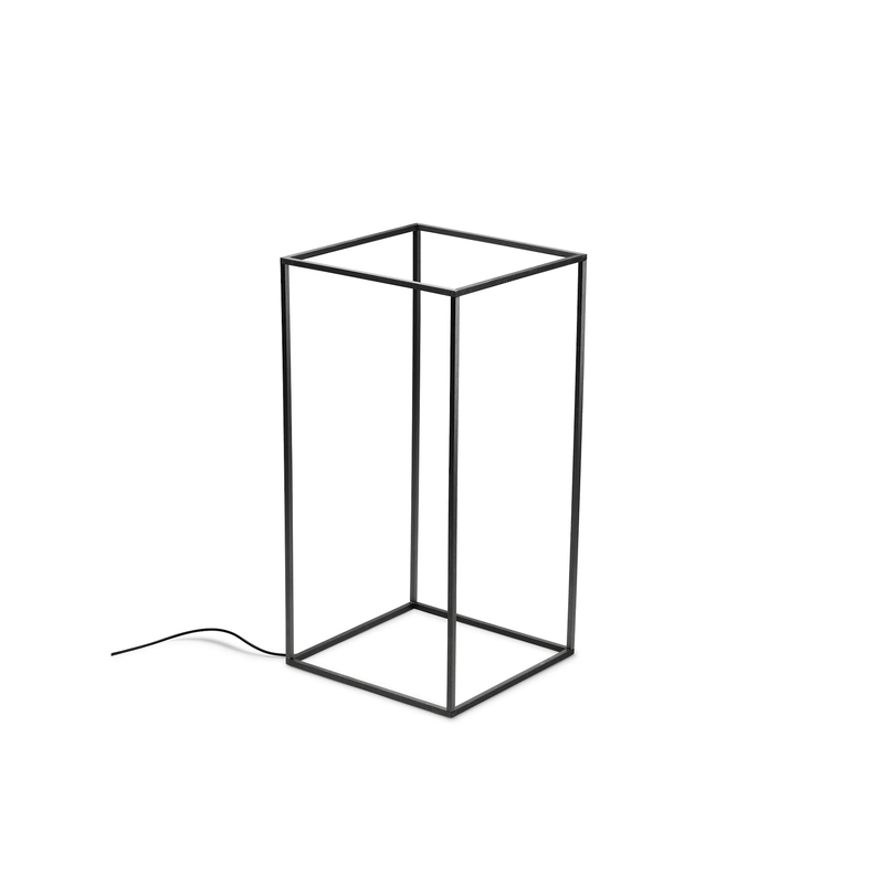 IPNOS OUT.EU ANOD NRO