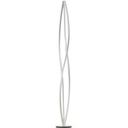 In The Wind - white - LED 2700K