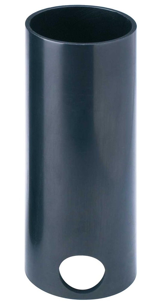 [IND-TUBE68] Inbouwbehuizing voor Gl040/Gl050/Gl041/Gl051/Gl090
