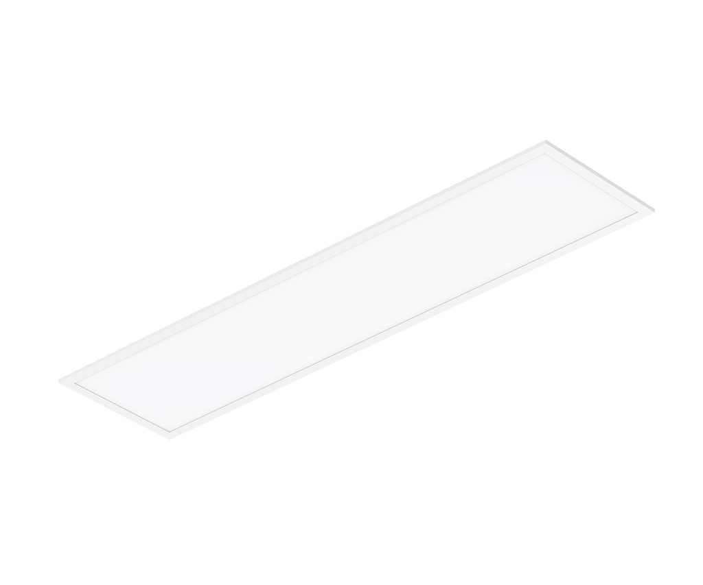 [UNI-LP3012001] Infinity 30120 - 3000K