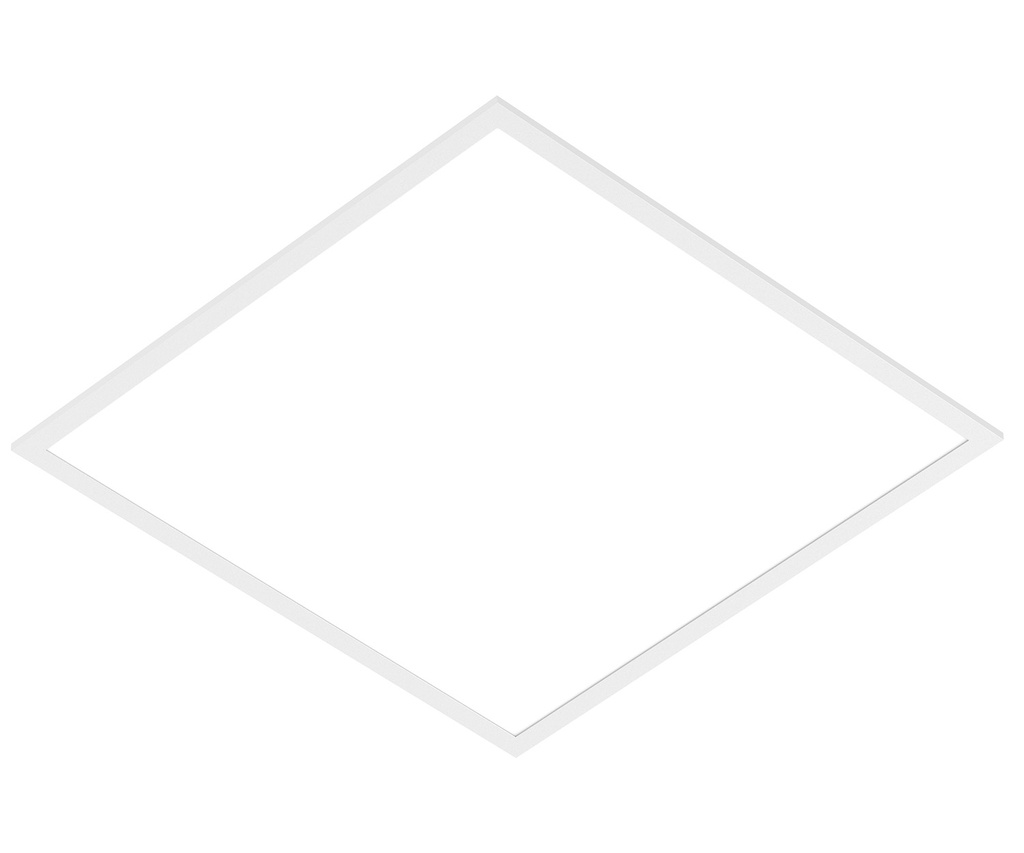 [UNI-LP606001] Infinity 6060 - 3000K