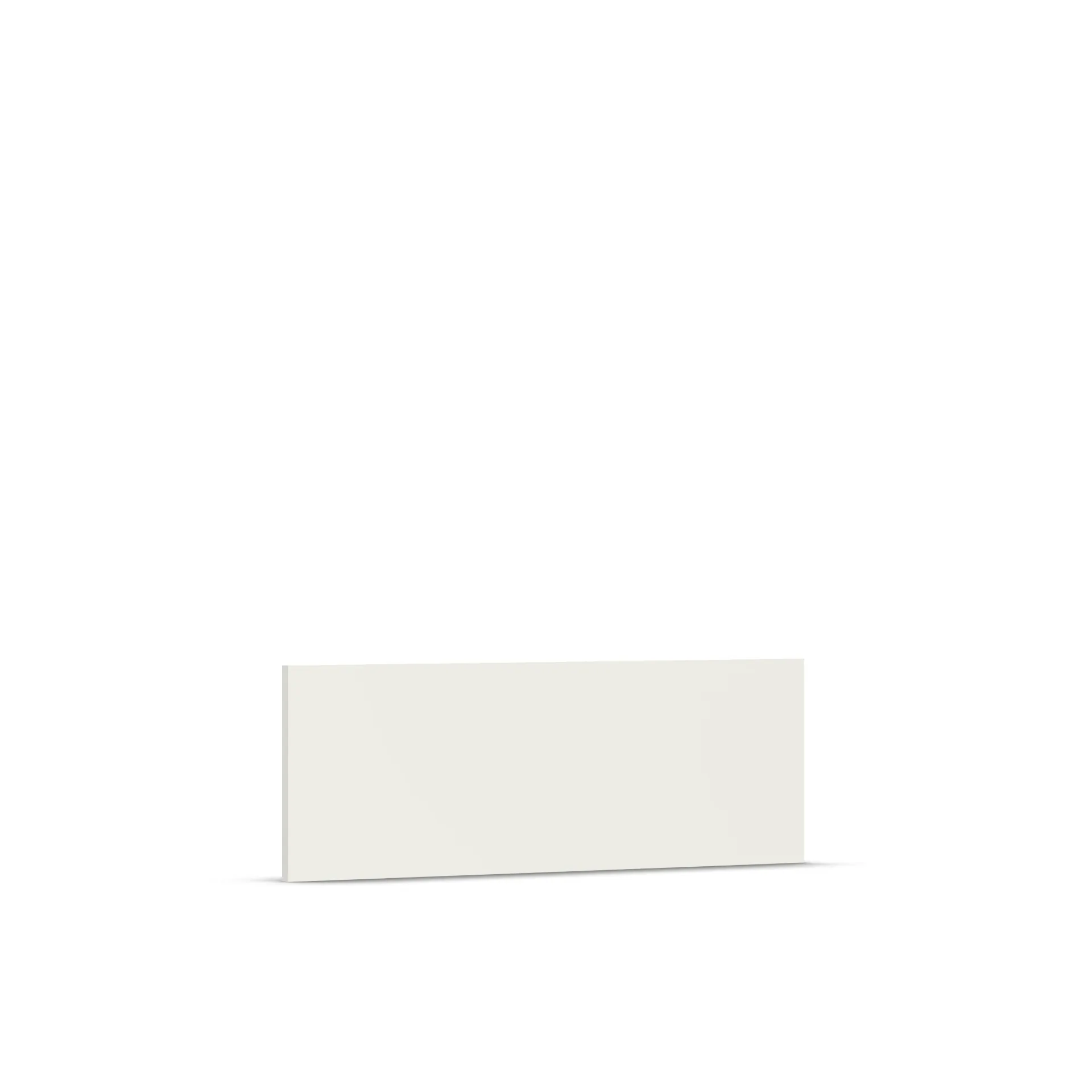 Infraroodpaneel, wand/plafond, wit, 1200x400mm, 400W, 230V