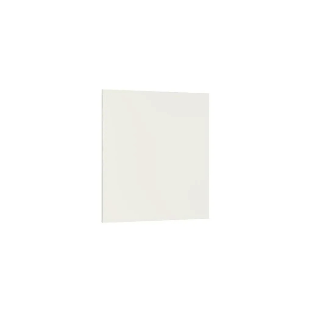 Infraroodpaneel, wand/plafond, wit, 1245x1245mm, 1350W, 230V