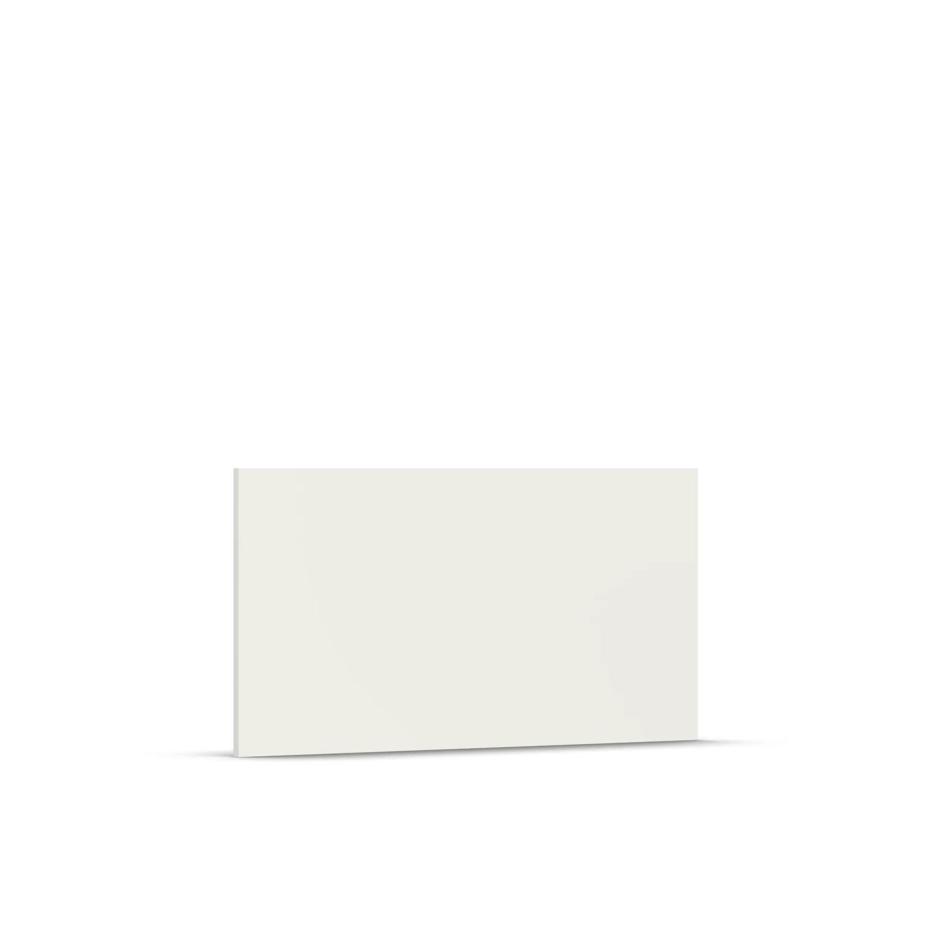 Infraroodpaneel, wand/plafond, wit, 1245x620mm, 680W, 230V