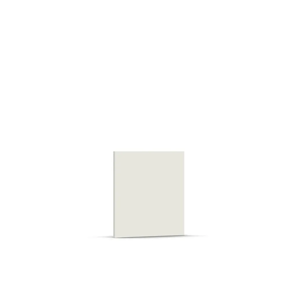[ETH-46277] Infraroodpaneel, wand/plafond, wit, 595x595mm, 325W, 230V
