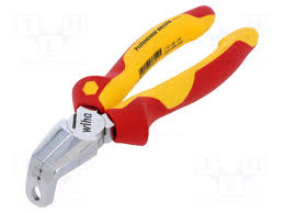[WIH-38552] Installatietang TriCut Professional electric Z 14 1 06 170 mm Professional electric