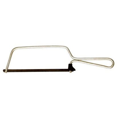 [SME-ZAAGJE] JUNIOR ZAAG